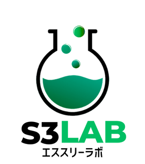 S3LAB