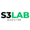 S3LAB